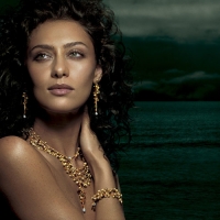 Maria Fernanda Candido7