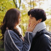 Dtra Barb See Chompoo1