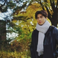 Dtra Barb See Chompoo4