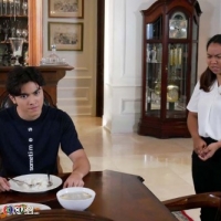 Dtra Barb See Chompoo7