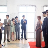 Dtra Barb See Chompoo8