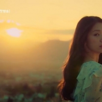 Memories of the Alhambra2