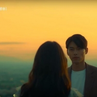 Memories of the Alhambra3