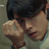 Memories of the Alhambra6