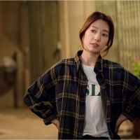 Memories of the Alhambra7