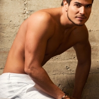 Daniel Arenas4