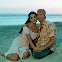 Contra Viento y Marea2