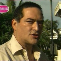 Contra Viento y Marea8