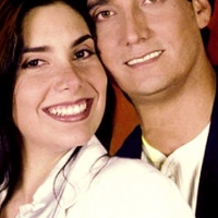 Contra viento y marea2