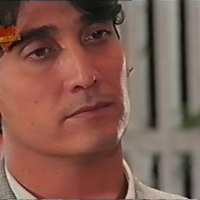 Contra viento y marea3