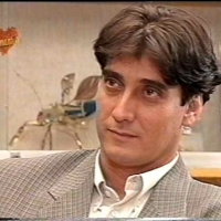 Contra viento y marea4