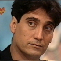 Contra viento y marea5