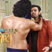 Vish Ya Amrit Sitara13