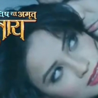 Vish Ya Amrit Sitara16