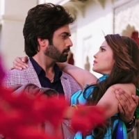 Vish Ya Amrit Sitara2