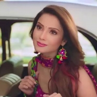 Vish Ya Amrit Sitara5