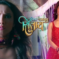 Vish Ya Amrit Sitara7