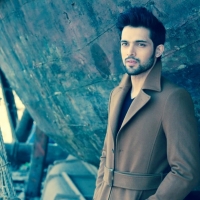 Parth Samthaan10