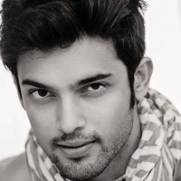 Parth Samthaan14