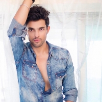 Parth Samthaan15