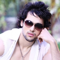 Parth Samthaan16