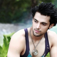 Parth Samthaan4