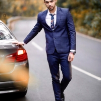 Parth Samthaan6