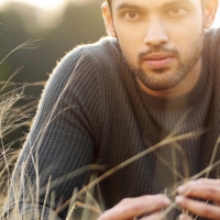 Parth Samthaan7
