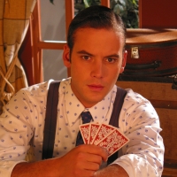 La saga Negocio de familia11