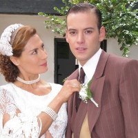 La saga Negocio de familia14