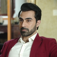 Yeh Chahatein Yeh Shiddatein1