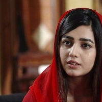 Yeh Chahatein Yeh Shiddatein4