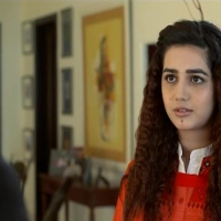 Yeh Chahatein Yeh Shiddatein6