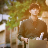 That Time When Time Stops2