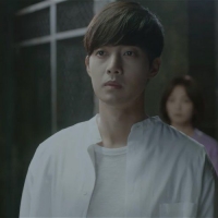 That Time When Time Stops5