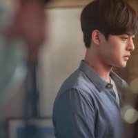 That Time When Time Stops6