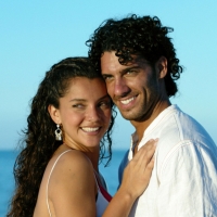 Tormenta en el paraiso1