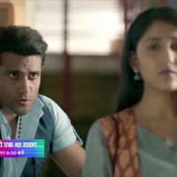 Dil Toh Happy Hai Ji7