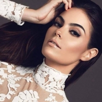 Ximena Navarrete13