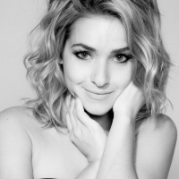 Monique Alfradique13