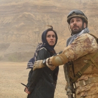 Fuoco amico Tf45 - Eroe per amore1