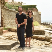 Fuoco amico Tf45 - Eroe per amore4