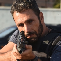 Fuoco amico Tf45 - Eroe per amore5