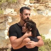 Fuoco amico Tf45 - Eroe per amore6