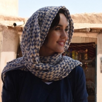 Fuoco amico Tf45 - Eroe per amore7