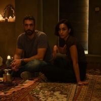 Fuoco amico Tf45 - Eroe per amore8