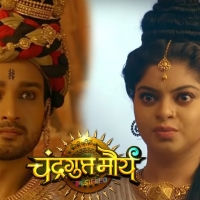 Chandragupta Maurya_2018_4