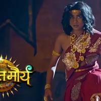 Chandragupta Maurya_2018_5