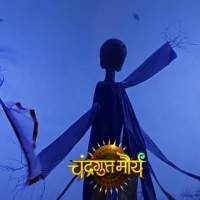 Chandragupta Maurya_2018_6