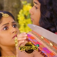 Chandragupta Maurya_2018_7